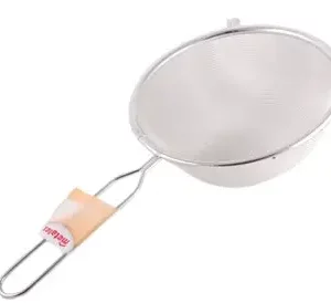 110414-syto-metal-14-sm-metaltex