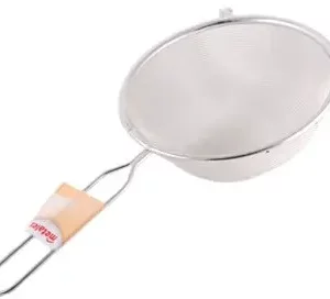 110422-syto-metal-22-sm-metaltex