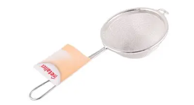 110207-syto-metal-7-sm-metaltex