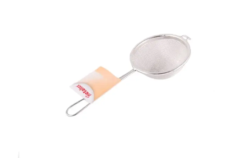 110207 Сито метал 7 см METALTEX - Зображення 2