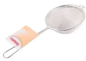 110208-syto-metal-8-sm-metaltex