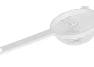 111610-syto-plastyk-10-sm-metaltex