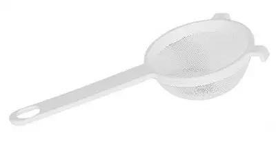 111614-syto-plastyk-14-sm-metaltex