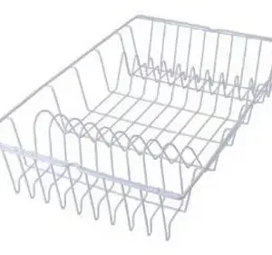 320145-susharka-dlya-posudu-metaltex