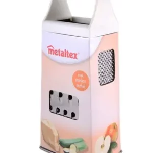 194607-terka-4-h-stor-metaltex