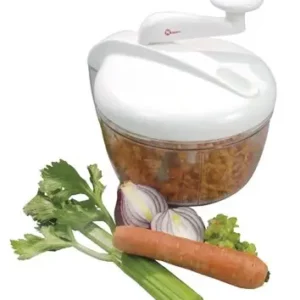 251670-ruchnyy-kuhonnyy-kombayn-metaltex