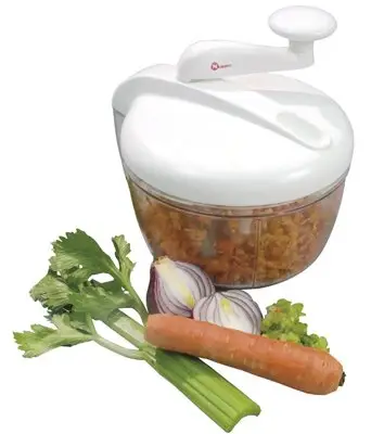 251670-ruchnyy-kuhonnyy-kombayn-metaltex