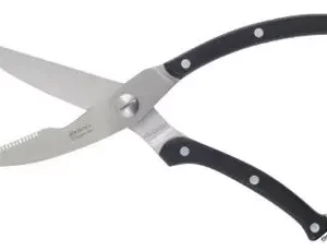 251805-nozhyci-dlya-ptyci-metaltex