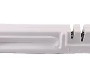 255110-strugachka-dlya-nozhiv-metaltex