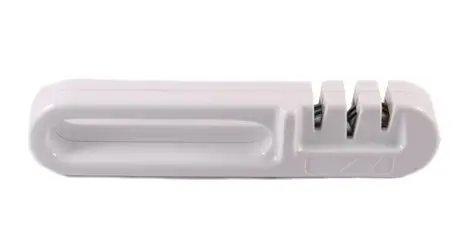 255110-strugachka-dlya-nozhiv-metaltex