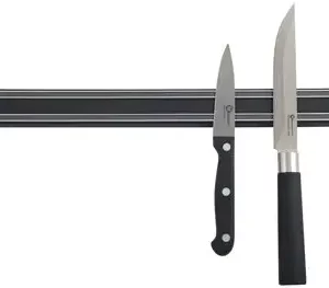 258198-magnitna-planka-metaltex