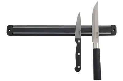 258198-magnitna-planka-metaltex