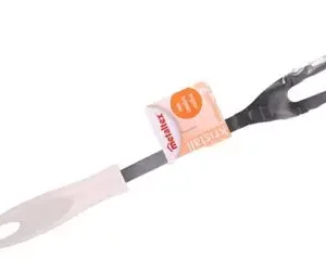 257912-vylka-dlya-m-yasa-rapid-metaltex