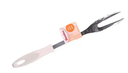 257912-vylka-dlya-m-yasa-rapid-metaltex