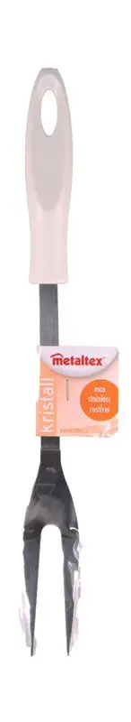 257912 Вилка для м`яса RAPID METALTEX - Зображення 2