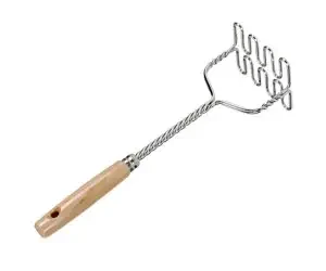 195100-kartoplyam-yalka-z-derev-yanoyu-ruchkoyu-metaltex