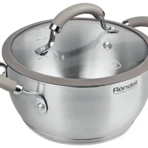 rds-754-kastrulya-rondell-z-kryshkoyu-20-sm-balance