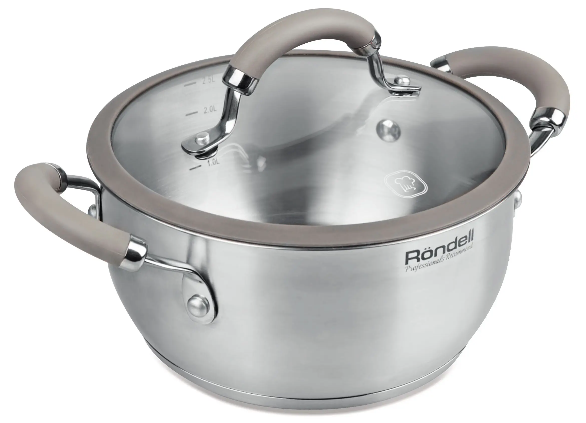 rds-754-kastrulya-rondell-z-kryshkoyu-20-sm-balance