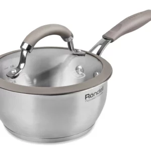 rds-752-kivsh-rondell-z-kryshkoyu-16-sm-balance