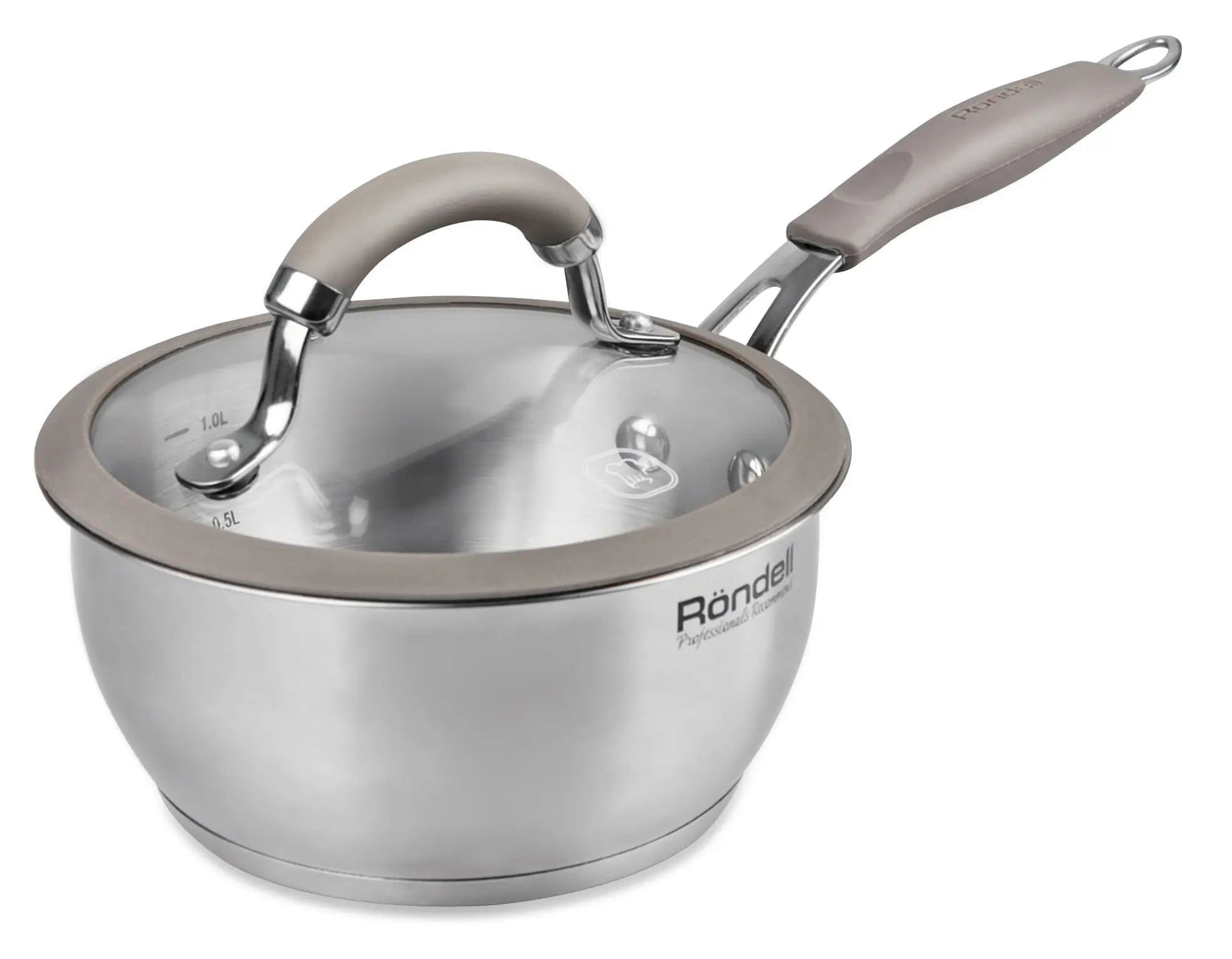 rds-752-kivsh-rondell-z-kryshkoyu-16-sm-balance