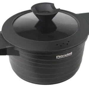 rda-765-kastrulya-rondell-z-kryshkoyu-20-sm-walzer