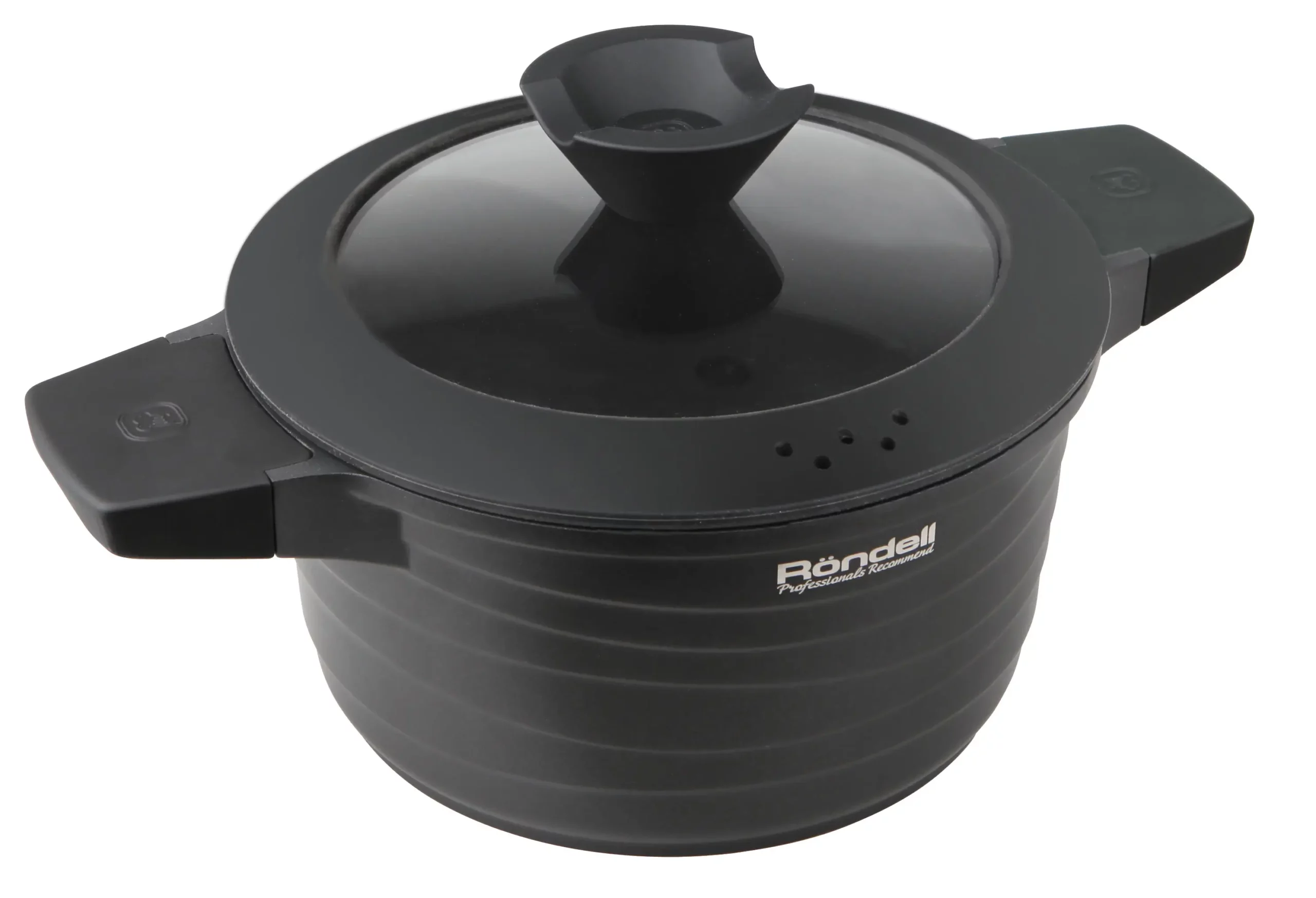 rda-765-kastrulya-rondell-z-kryshkoyu-20-sm-walzer