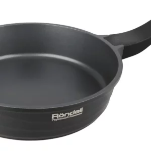 rda-769-skovoroda-rondell-28-sm-walzer