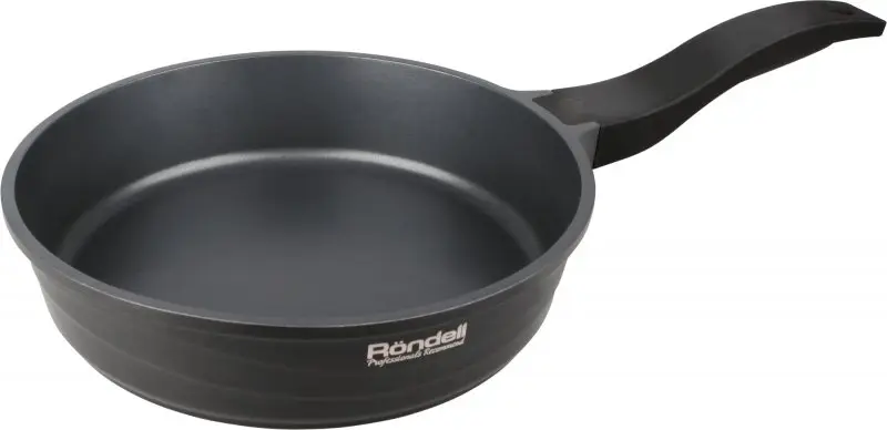 RDA-769 Сковорода Rondell 28 см Walzer - Зображення 2