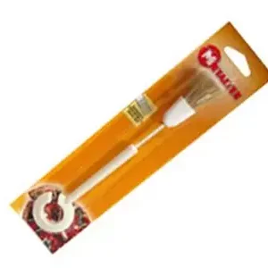 252300-penzlyk-kondyters-kyy-metaltex