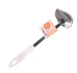 257905-polovnyk-dlya-sousu-metaltex