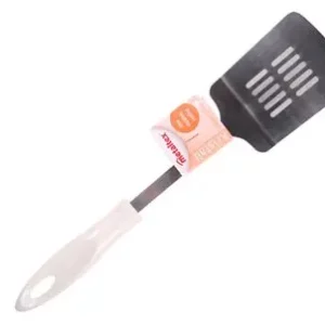 257910-lopatka-metaltex