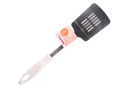 257910-lopatka-metaltex