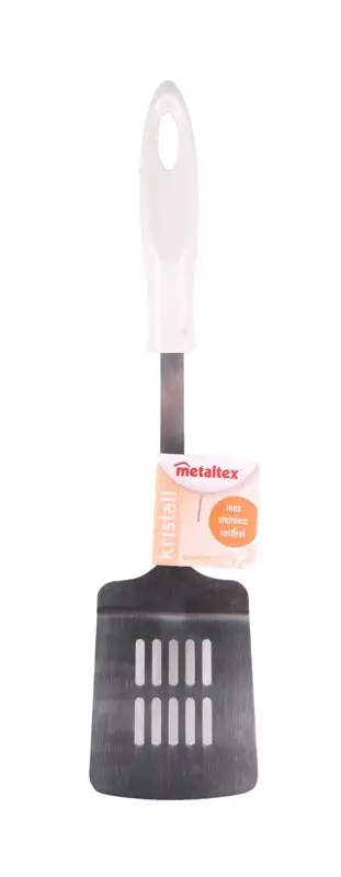 257910 Лопатка METALTEX - Зображення 2