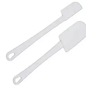 252500-lopatky-2-sht-metaltex