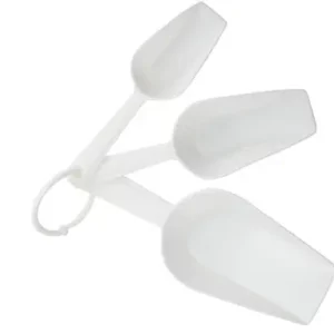 252607-nabir-lopatok-mirnyh-3-sht-metaltex