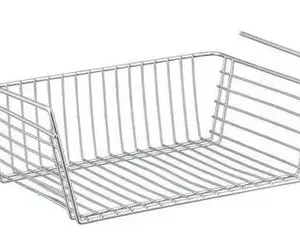 361040-koshyk-pidvisnyy-metaltex