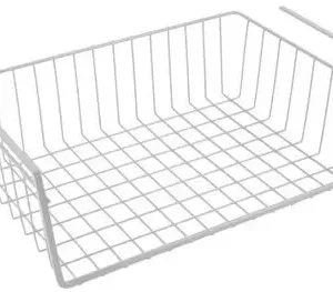 364830-koshyk-pidvisnyy-metaltex