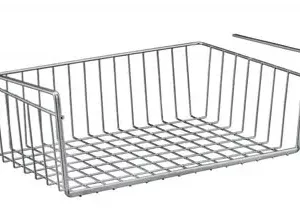 364840-koshyk-pidvisnyy-metaltex