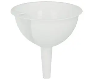 184010-liyka-plastykova-10-sm-metaltex