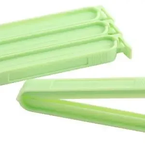 295610-nabir-zatyskachiv-dlya-sypkyh-4sht-metaltex