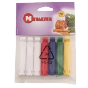 295605-nabir-zatyskachiv-dlya-sypkyh-7sht-metaltex