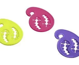 405180-nabir-gachkiv-12sht-metaltex