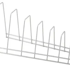 361006-pidstavka-dlya-kryshok-metaltex