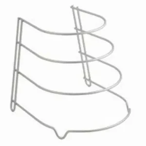 362004-pidstavka-dlya-skovoridok-metaltex