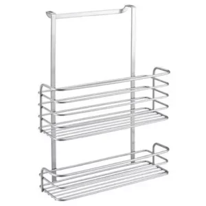 350612-pidstavka-pidvisna-2-uh-sekciyna-metaltex