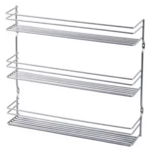 364633-pidstavka-pidvisna-3-oh-sekciyna-metaltex