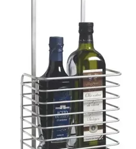 350610-pidstavka-pidvisna-metaltex