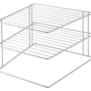 364002-polycya-kutova-metaltex