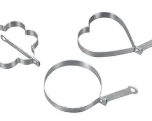 204521-forma-dlya-yaycya-ta-mlynciv-metaltex