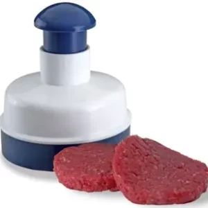 251725-forma-dlya-gamburgera-metaltex